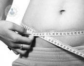 abdominoplastia