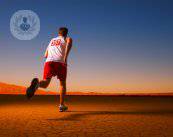 salud-deportista-cardiologia