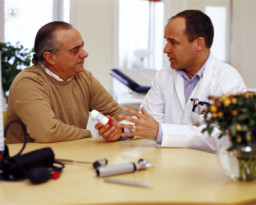 medicina-integrativa-una-nueva-forma-de-entender-la-medicina imagen de artículo