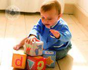 traumatologia-infantil-musculoesqueletico