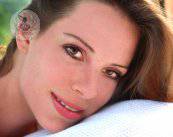 minilifting-facial-y-de-cuello