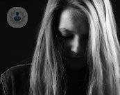 autoestima-baja-tratamiento-psicologia