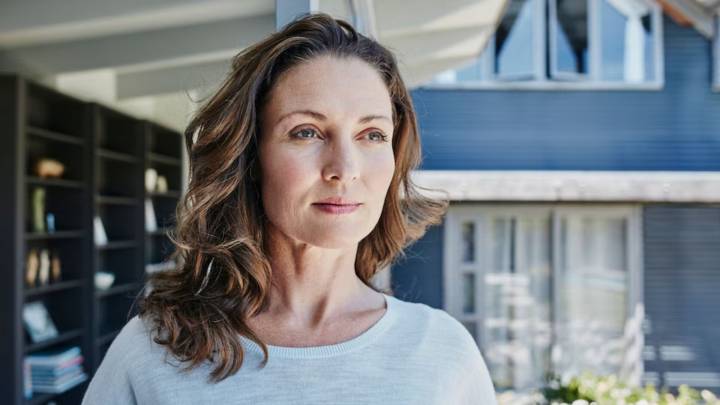 microbioma-vaginal-menopausia-que-es-como-cuidarlo imagen de artículo