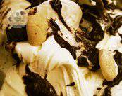 dieta-milagro-helado