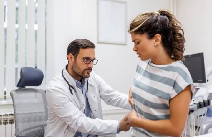 cancer-pancreas-foto