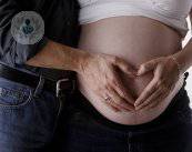 Aumenta la demanda de la adopción de embriones
