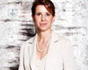 rejuvenecimiento-de-codos-y-rodillas