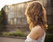 luxacion-hombro-tratamiento