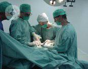 quirofano-cirugia-endoscopica-nasosinusal