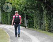 insuficiencia-cardiaca