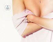 reconstruccion-mamaria-despues-del-cancer-de-mama