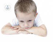 ninos-con-trastorno-de-deficit-de-atencion-con-hiperactividad