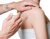 plasma-rico-en-plaquetas