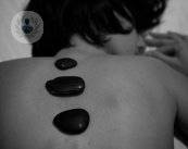 endoscopia-cirugia-minimamente-invasiva