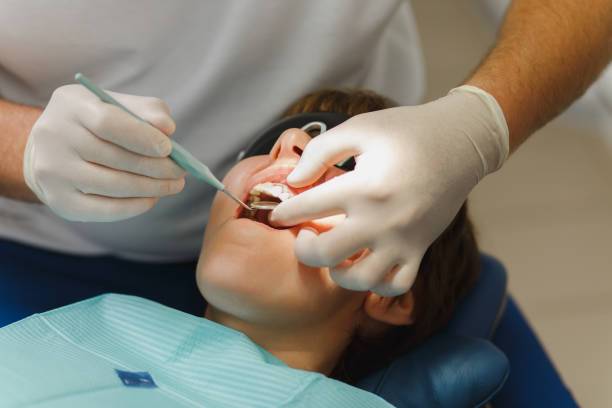 rehabilitacion-oral-devolviendo-la-funcion-y-la-estetica-a-tu-boca imagen de artículo