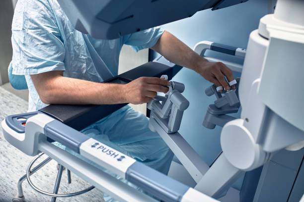 cirugia-robotica-la-nueva-era-en-la-medicina imagen de artículo