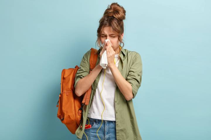 anosmia-que-es-cuales-son-causas-perdida-olfato imagen de artículo