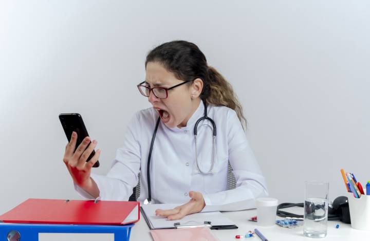 desinformacion-medica-en-redes-sociales-un-riesgo-creciente-para-la-salud imagen de artículo