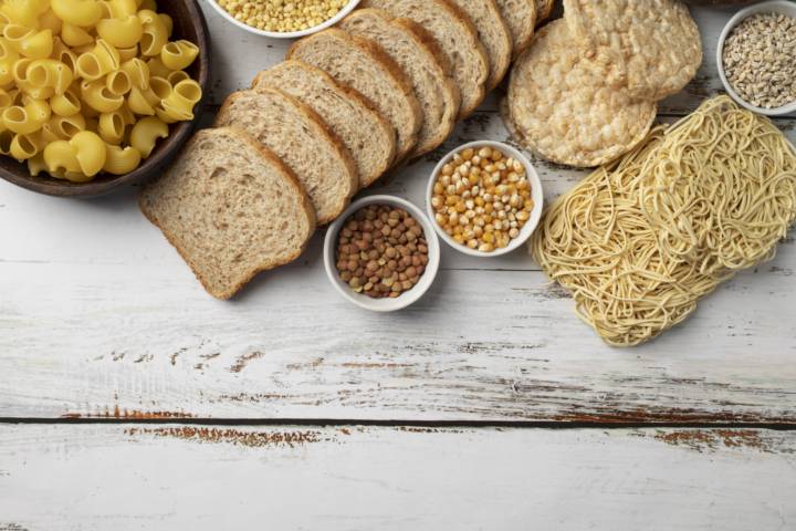dieta-libre-de-gluten-moda-o-necesidad-medica imagen de artículo