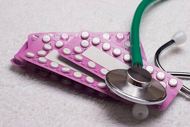 tu-cuerpo-tus-decisiones-la-importancia-de-la--salud-sexual-y-reproductiva imagen de artículo