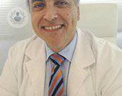 doctor-daniel-samper-bernal