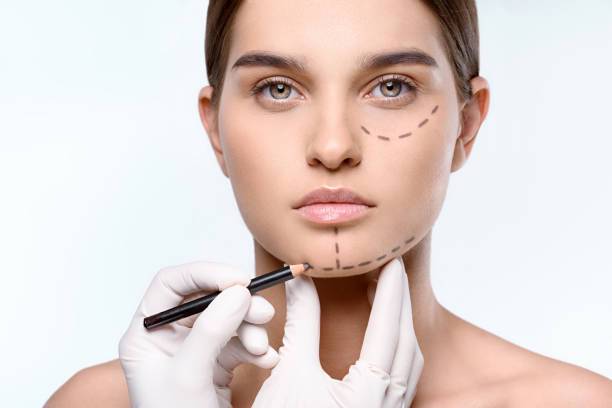 innovacion-en-cirugia-reconstructiva-y-estetica imagen de artículo