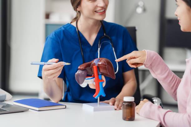 conoce-todo-acerca-de-la-hepatitis-padecimiento-que-debe-tratarse-seriamente imagen de artículo