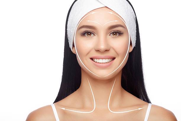 armonizacion-orofacial-sientete-renovado-y-a-gusto-con-tu-sonrisa imagen de artículo