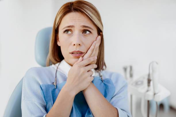 enfermedad-periodontal-como-es-su-tratamiento imagen de artículo