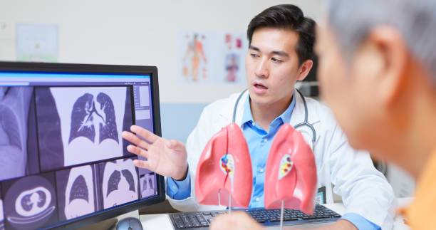 enfermedad-pulmonar-intersticial-factores-geneticos-que-influyen-en-su-desarrollo imagen de artículo