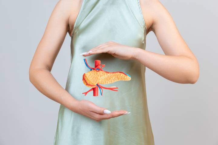 cirugia-pancreas-laparoscopica-que-es-en-que-casos-este-indicada imagen de artículo