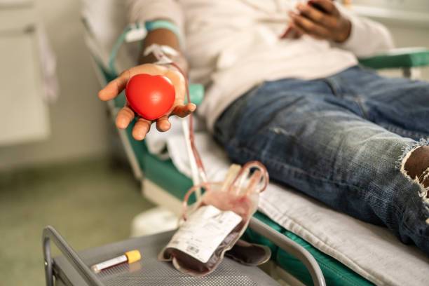 transfusion-sanguinea-un-acto-que-salva-vidas imagen de artículo