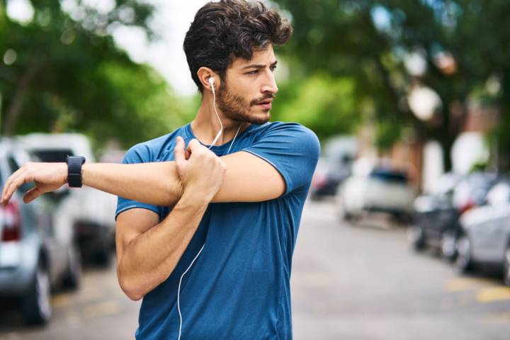 actividad-fisica-tipos-ejercicio-necesitas-para-vivir-mas-mejor imagen de artículo