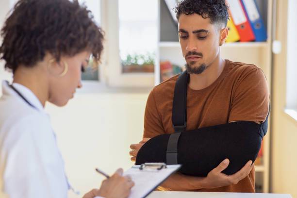 rehabilitacion-efectiva-para-el-trauma-de-miembro-superior imagen de artículo
