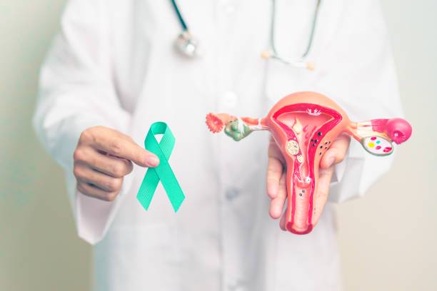 cancer-de-cuello-uterino-todo-lo-que-debes-saber imagen de artículo