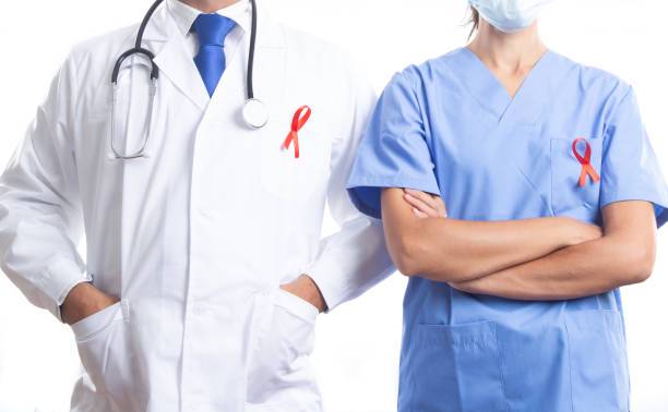 vih-sintomas-transmision-y-tratamiento imagen de artículo