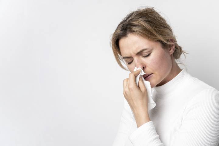 rinosinusitis-cronica-como-detectarla-cuales-son-opciones-tratamiento imagen de artículo