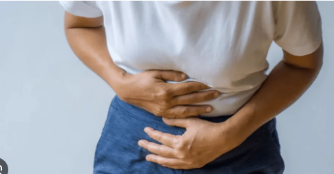 enfermedad-celiaca-que-es-como-se-detecta-como-vivir-sin-gluten imagen de artículo