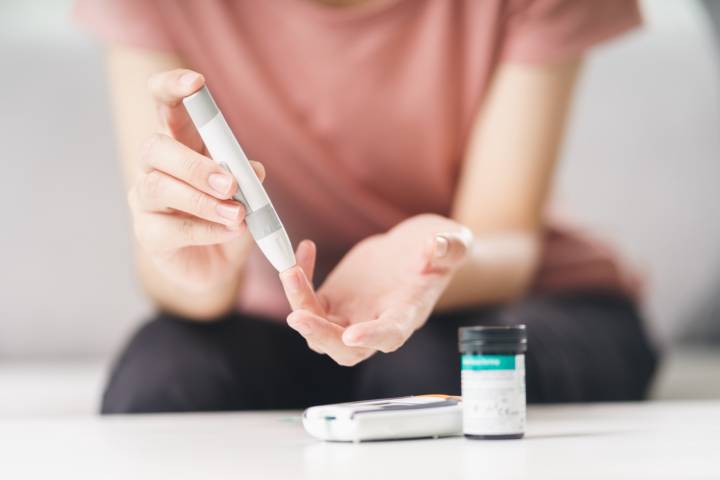 resistencia-insulina-como-detectarla-a-tiempo-prevenir-ciabetes-tipo-dos imagen de artículo