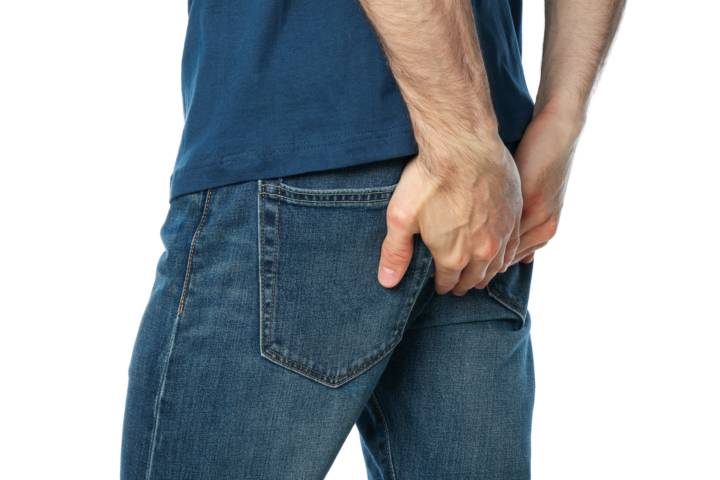 fistula-anal-como-se-forma-que-opciones-tratamiento-existen imagen de artículo