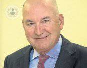 joaquim-cabot-especialista-en-lesiones-de-rodilla