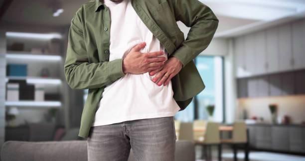 diverticulitis-cuando-se-produce-como-evitarla-con-una-dieta-adecuada-y-cual-debe-ser-su-tratamiento imagen de artículo