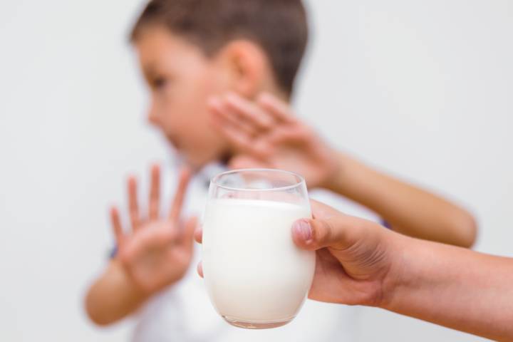 alergias-alimentarias-ninos-como-detectarlas-prevenir-complicaciones imagen de artículo