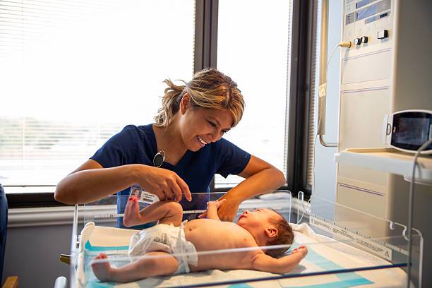 acompanando-su-crecimiento-el-seguimiento-esencial-del-prematuro imagen de artículo