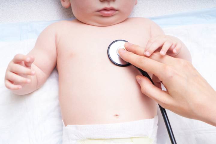 que-son-malformaciones-pulmonares-congenitas-tipos-pronostico-tratamiento imagen de artículo
