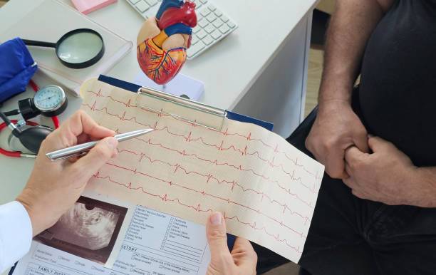 cuando-la-diabetes-ataca-el-corazon-lo-que-necesitas-saber imagen de artículo