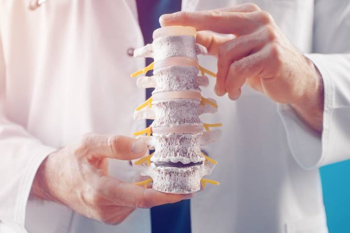 ozonoterapia-espinal-alternativa-innovadora-eficaz-tratar-dolores-columna imagen de artículo