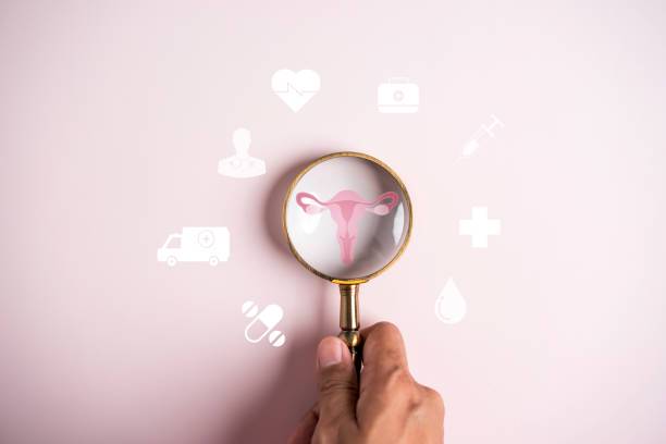 uso-hormonas-menopausia-beneficios-riesgos-recomendaciones imagen de artículo