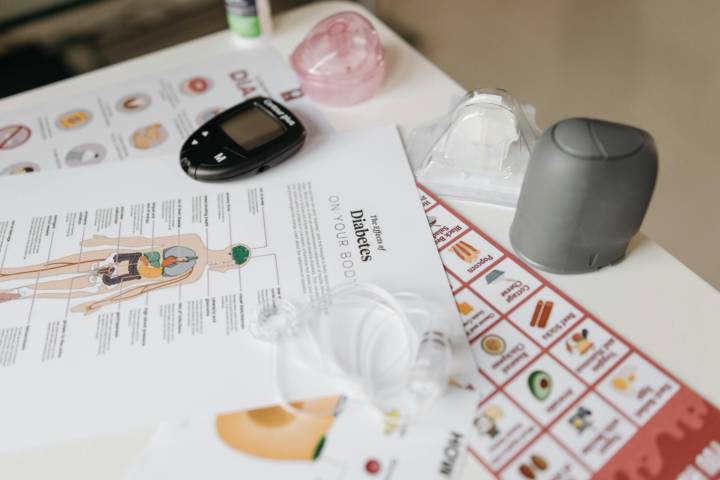 diabetes-y-envejecimiento-un-desafio-creciente-en-la-atencion-del-adulto-mayor-geriatria imagen de artículo