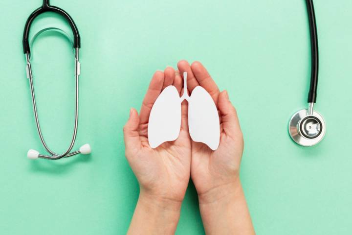 cancer-pulmon-deteccion-tratamiento-acompanamiento-integral imagen de artículo